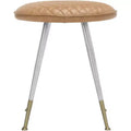Brinley Stool - FOX1704 - Safavieh