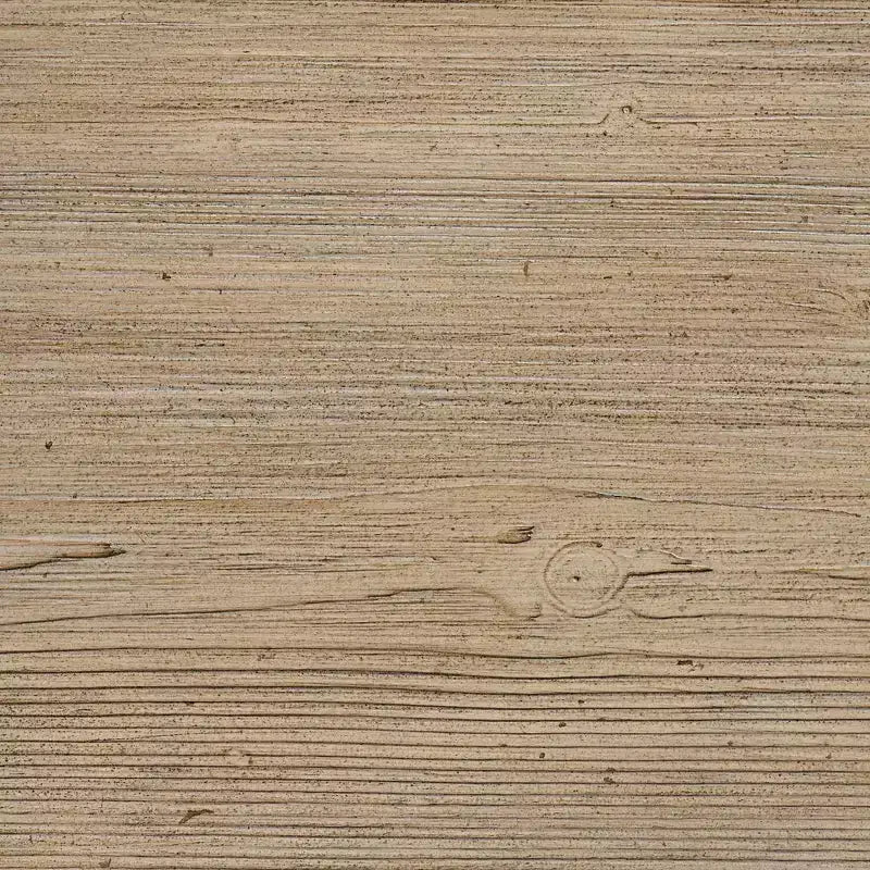 Culla Trasformabile - Sandstone