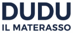 DUDU Il materasso – Home