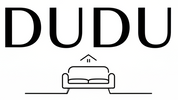 DUDU – Home